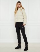 GUESS Botine Yia