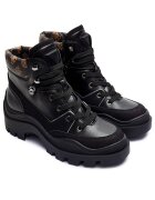 GUESS Botine Yia