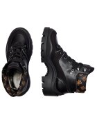 GUESS Botine Yia