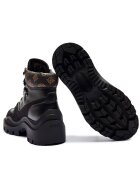 GUESS Botine Yia