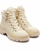 GUESS Botine Yia