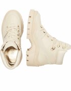 GUESS Botine Yia