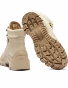 GUESS Botine Yia