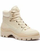 GUESS Botine Yia