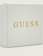 GUESS Breloc