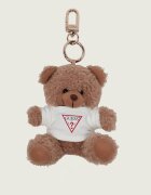 GUESS Breloc Bear