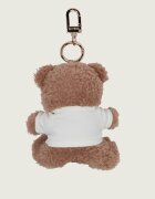 GUESS Breloc Bear