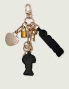 GUESS Breloc MULTI CHARM