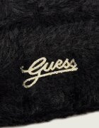 GUESS Căciulă