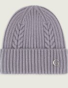 GUESS Căciulă