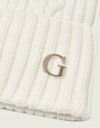 GUESS Căciulă