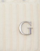 GUESS Căciulă