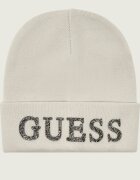 GUESS Căciulă