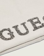GUESS Căciulă