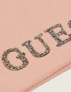 GUESS Căciulă