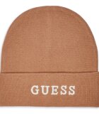 GUESS Căciulă
