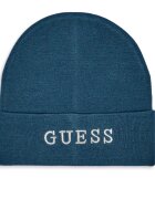 GUESS Căciulă