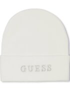 GUESS Căciulă
