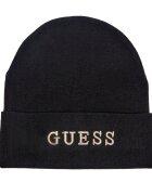 GUESS Căciulă