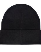 GUESS Căciulă