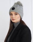 GUESS Căciulă