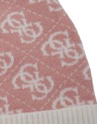 GUESS Căciulă