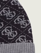 GUESS Căciulă