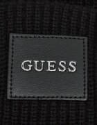 GUESS Căciulă