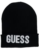 GUESS Căciulă