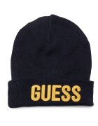 GUESS Căciulă