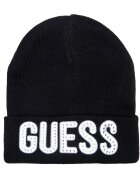 GUESS Căciulă