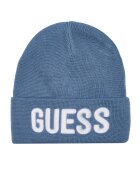 GUESS Căciulă