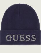 GUESS Căciulă