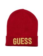 GUESS Căciulă
