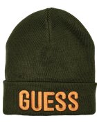 GUESS Căciulă