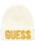 GUESS Căciulă