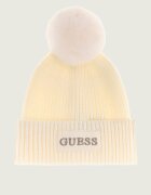 GUESS Căciulă Amorette