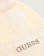 GUESS Căciulă Amorette