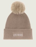 GUESS Căciulă Amorette