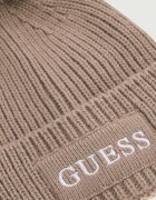 GUESS Căciulă Amorette