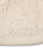 GUESS Căciulă ROSELYN