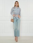 GUESS Cămașă ADELAIDE | Cropped Fit