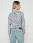 GUESS Cămașă ADELAIDE | Cropped Fit