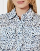 GUESS Cămașă ADELAIDE | Cropped Fit