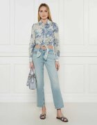 GUESS Cămașă ADELAIDE | Cropped Fit