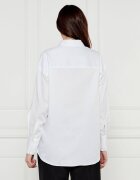 GUESS Cămașă AMA | Relaxed fit