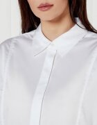 GUESS Cămașă AMA | Relaxed fit