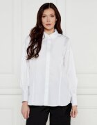 GUESS Cămașă AMA | Relaxed fit