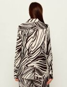 GUESS Cămașă Bastienne | Relaxed fit