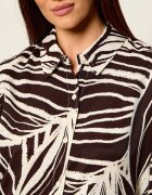 GUESS Cămașă Bastienne | Relaxed fit